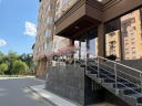 Apartament, Buiucani, GHIOCEILOR