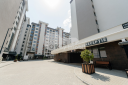 Apartament, Ciocana, NICOLAE MILESCU SPĂTARU
