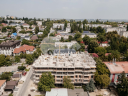Apartament, Buiucani, VASILE LUPU