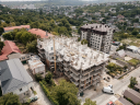 Apartament, Buiucani, VASILE LUPU