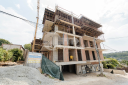 Apartament, Buiucani, VASILE LUPU