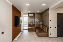 Apartament, DUMBRAVA