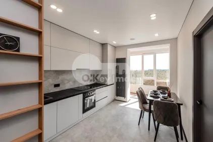 Apartament, DUMBRAVA