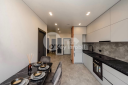 Apartament, DUMBRAVA