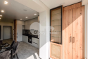 Apartament, DUMBRAVA