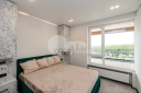 Apartament, DUMBRAVA