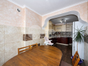 Apartament, Ciocana, NICOLAE MILESCU SPĂTARU