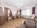 Apartament, Ciocana, NICOLAE MILESCU SPĂTARU