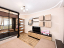 Apartament, Ciocana, NICOLAE MILESCU SPĂTARU