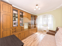 Apartament, Ciocana, NICOLAE MILESCU SPĂTARU