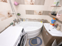 Apartament, Ciocana, NICOLAE MILESCU SPĂTARU