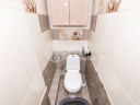 Apartament, Ciocana, NICOLAE MILESCU SPĂTARU