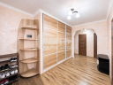 Apartament, Ciocana, NICOLAE MILESCU SPĂTARU