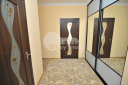 Apartament, Botanica, INDEPENDENȚEI