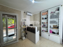 Spațiu Comercial, Botanica, STR. SARMIZECETUSA