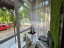 Spațiu Comercial, Botanica, STR. SARMIZECETUSA