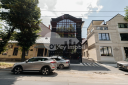 Spațiu comercial, Centru, MIHAIL KOGĂLNICEANU