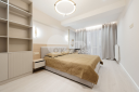 Apartament, Buiucani, STR. ALBA IULIA