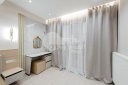 Apartament, Buiucani, STR. ALBA IULIA