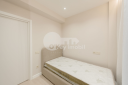 Apartament, Buiucani, STR. ALBA IULIA