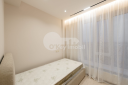 Apartament, Buiucani, STR. ALBA IULIA