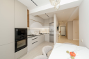 Apartament, Buiucani, STR. ALBA IULIA