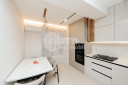 Apartament, Buiucani, STR. ALBA IULIA