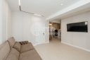 Apartament, Buiucani, STR. ALBA IULIA