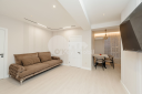 Apartament, Buiucani, STR. ALBA IULIA