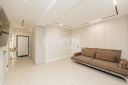 Apartament, Buiucani, STR. ALBA IULIA