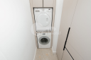 Apartament, Buiucani, STR. ALBA IULIA