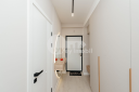Apartament, Buiucani, STR. ALBA IULIA