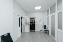 Oficiu, Buiucani, STR. ALBA IULIA