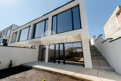 Duplex, Durlești, STR. EREMIA STRATAN