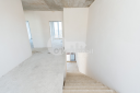 Duplex, Durlești, STR. EREMIA STRATAN