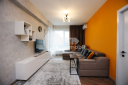 Apartament, Buiucani, STR. ION CREANGĂ