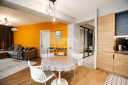 Apartament, Buiucani, STR. ION CREANGĂ