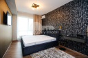 Apartament, Buiucani, STR. ION CREANGĂ