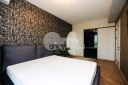 Apartament, Buiucani, STR. ION CREANGĂ