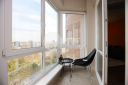 Apartament, Buiucani, STR. ION CREANGĂ