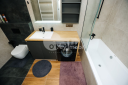 Apartament, Buiucani, STR. ION CREANGĂ