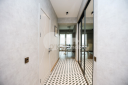 Apartament, Buiucani, STR. ION CREANGĂ