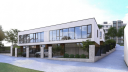Townhouse, Buiucani, STR. DRUMUL TABEREI