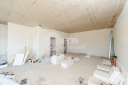 Townhouse, Buiucani, STR. DRUMUL TABEREI