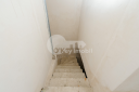 Townhouse, Buiucani, STR. DRUMUL TABEREI