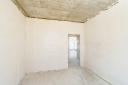 Townhouse, Buiucani, STR. DRUMUL TABEREI