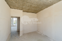 Townhouse, Buiucani, STR. DRUMUL TABEREI