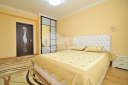 Apartament, Botanica, STR. INDEPENDENȚEI