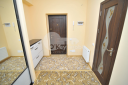Apartament, Botanica, STR. INDEPENDENȚEI