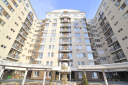 Apartament, Botanica, STR. INDEPENDENȚEI